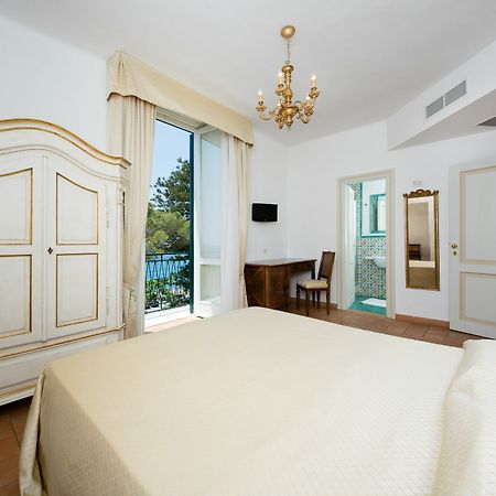 Relais San Giacomo Maiori Exterior foto