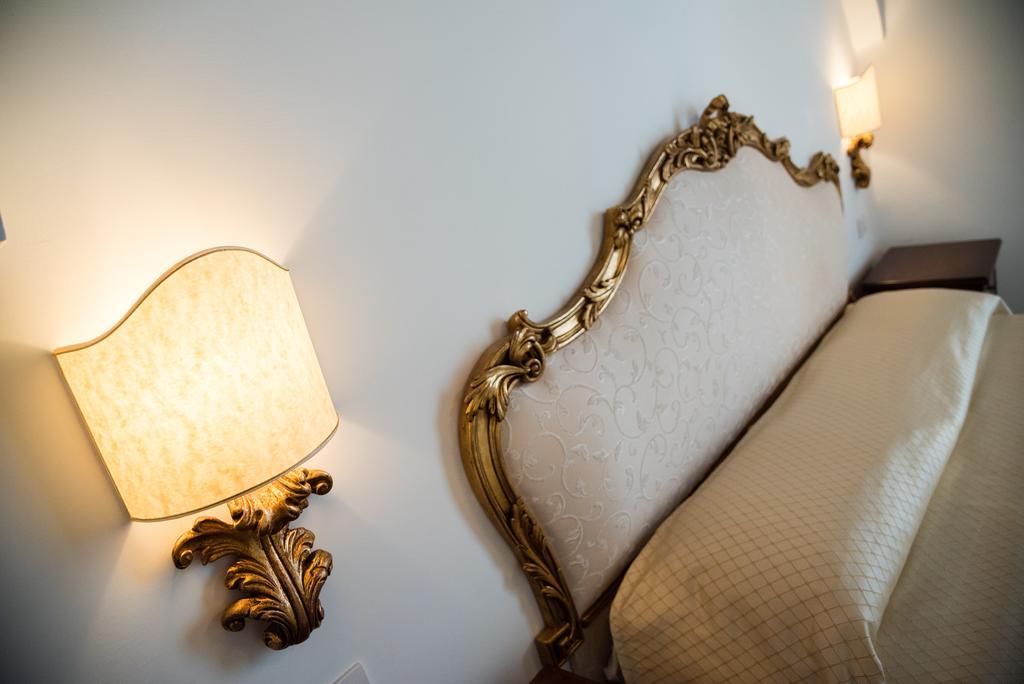 Relais San Giacomo Maiori Zimmer foto