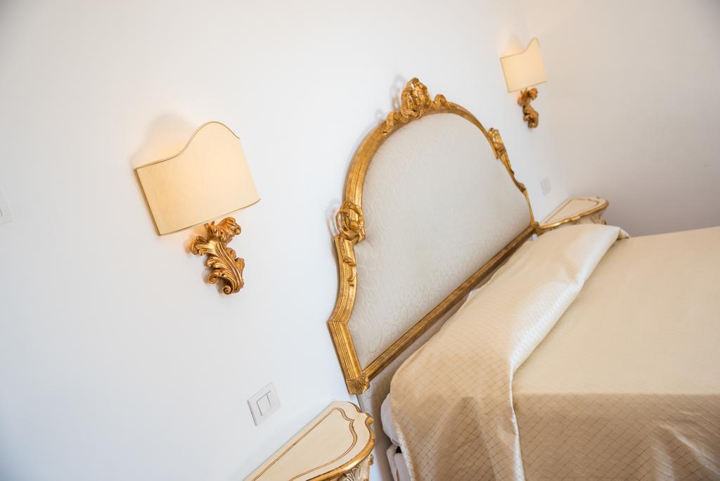 Relais San Giacomo Maiori Zimmer foto