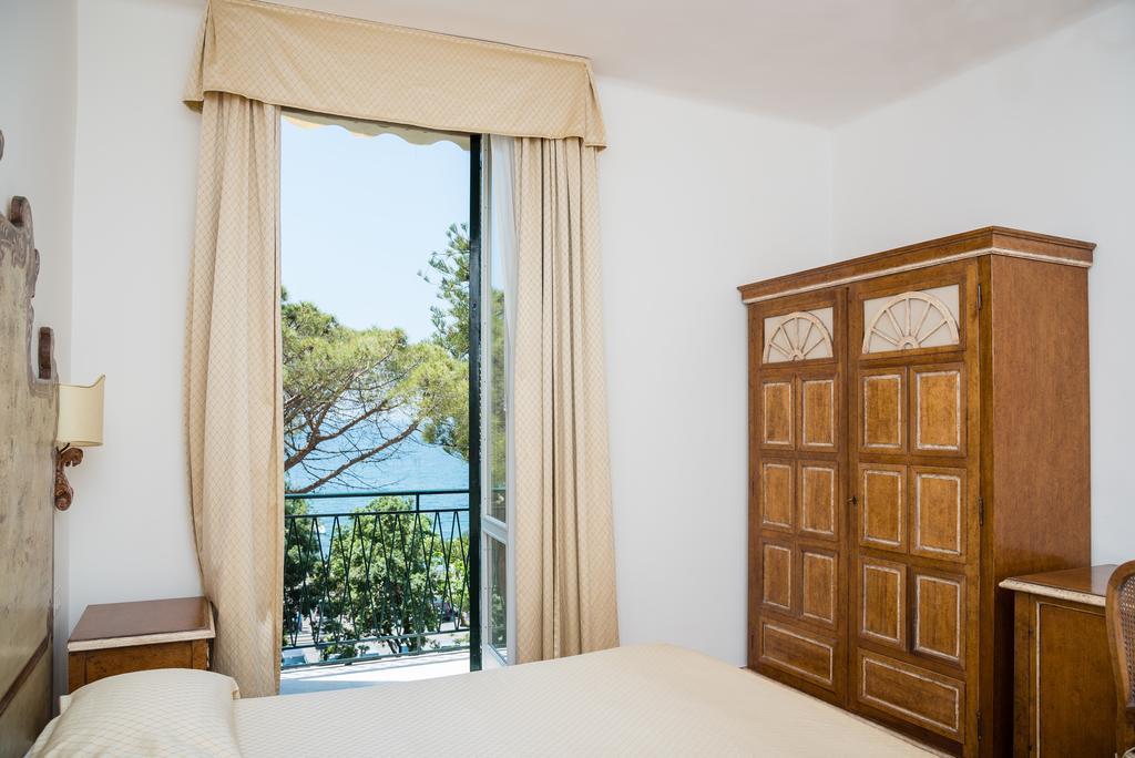 Relais San Giacomo Maiori Zimmer foto