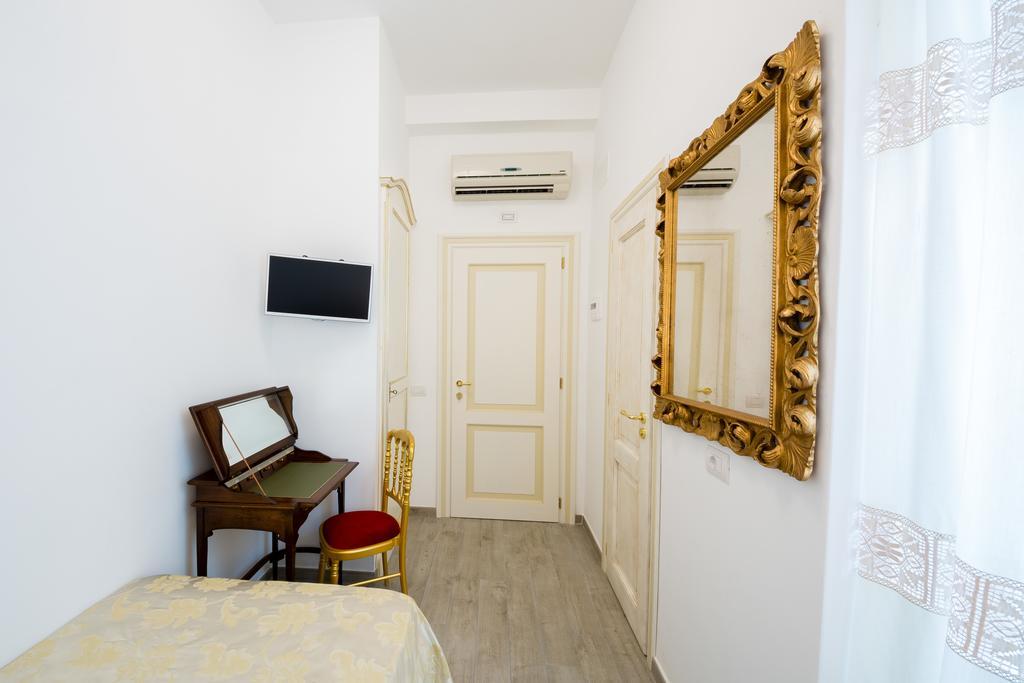 Relais San Giacomo Maiori Zimmer foto