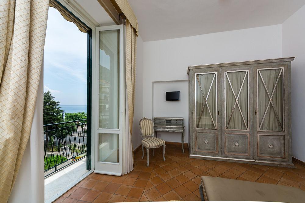 Relais San Giacomo Maiori Exterior foto
